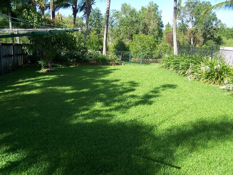 49 Endeavour Street, Port Douglas QLD 4877