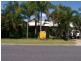 115 Bougainvillea Street, Cooya Beach QLD 4873