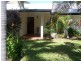 115 Bougainvillea Street, Cooya Beach QLD 4873