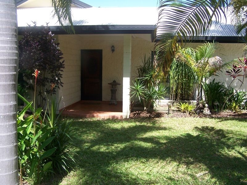 115 Bougainvillea Street, Cooya Beach QLD 4873