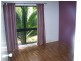 115 Bougainvillea Street, Cooya Beach QLD 4873