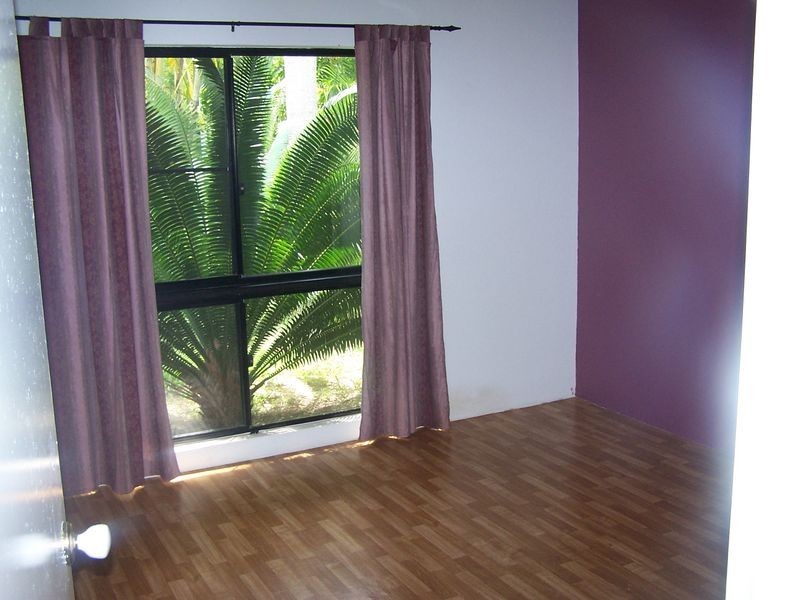115 Bougainvillea Street, Cooya Beach QLD 4873