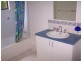 115 Bougainvillea Street, Cooya Beach QLD 4873