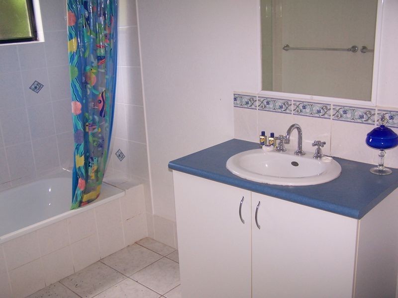 115 Bougainvillea Street, Cooya Beach QLD 4873
