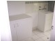 115 Bougainvillea Street, Cooya Beach QLD 4873