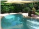 115 Bougainvillea Street, Cooya Beach QLD 4873