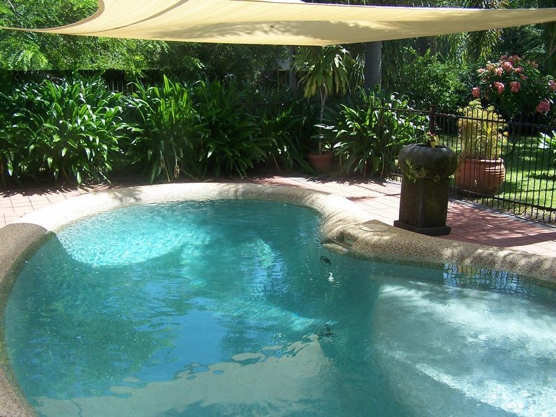 115 Bougainvillea Street, Cooya Beach QLD 4873