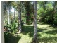 115 Bougainvillea Street, Cooya Beach QLD 4873