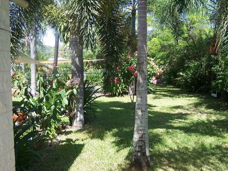 115 Bougainvillea Street, Cooya Beach QLD 4873