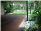 115 Bougainvillea Street, Cooya Beach QLD 4873