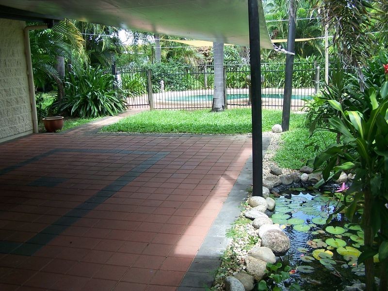115 Bougainvillea Street, Cooya Beach QLD 4873