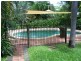 115 Bougainvillea Street, Cooya Beach QLD 4873