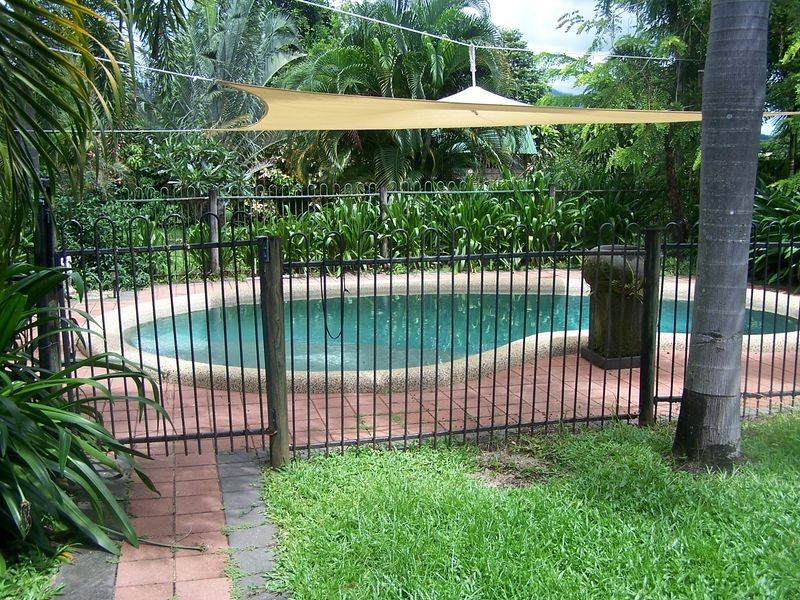 115 Bougainvillea Street, Cooya Beach QLD 4873