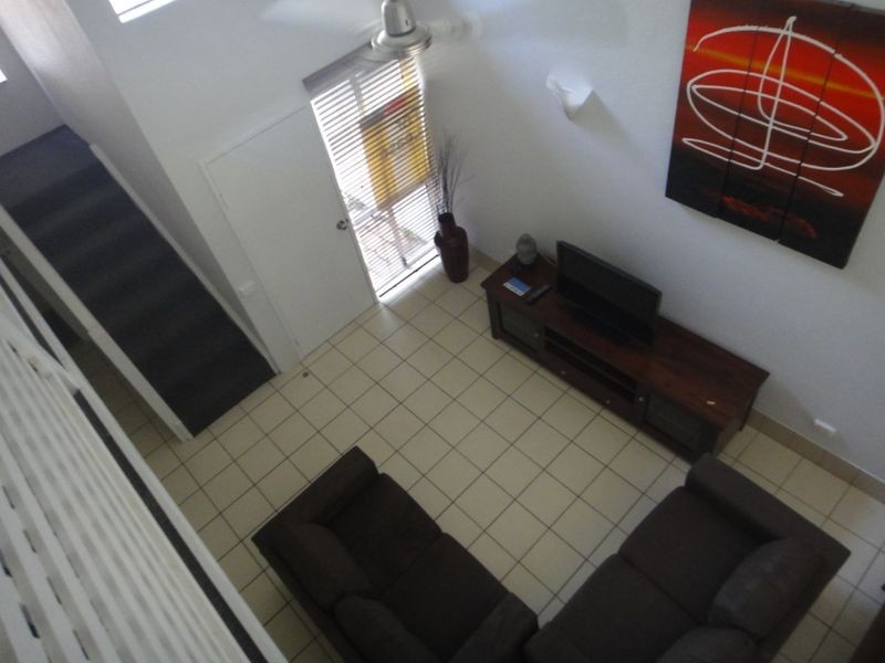 77/121-137 Port Douglas Road, Rendezvous, Port Douglas QLD 4877