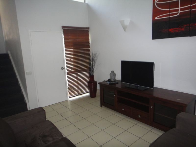 77/121-137 Port Douglas Road, Rendezvous, Port Douglas QLD 4877