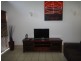 77/121-137 Port Douglas Road, Rendezvous, Port Douglas QLD 4877