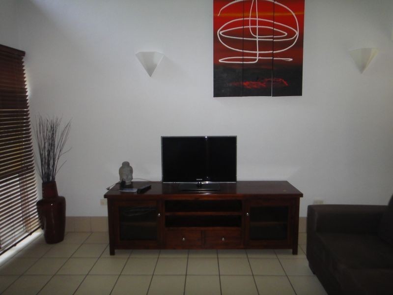 77/121-137 Port Douglas Road, Rendezvous, Port Douglas QLD 4877