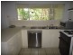 77/121-137 Port Douglas Road, Rendezvous, Port Douglas QLD 4877