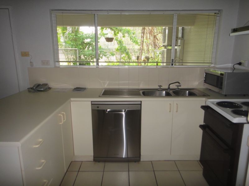 77/121-137 Port Douglas Road, Rendezvous, Port Douglas QLD 4877