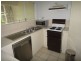 77/121-137 Port Douglas Road, Rendezvous, Port Douglas QLD 4877