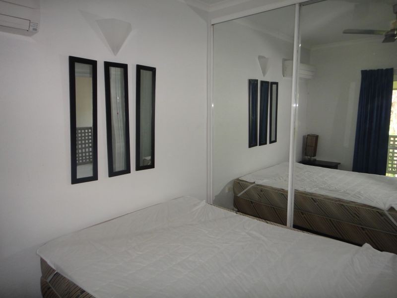 77/121-137 Port Douglas Road, Rendezvous, Port Douglas QLD 4877