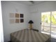 77/121-137 Port Douglas Road, Rendezvous, Port Douglas QLD 4877
