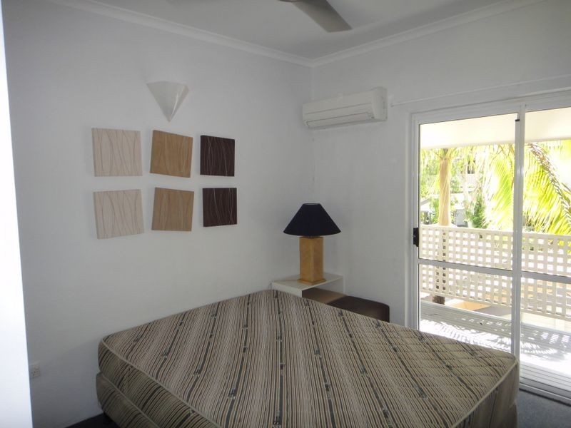 77/121-137 Port Douglas Road, Rendezvous, Port Douglas QLD 4877