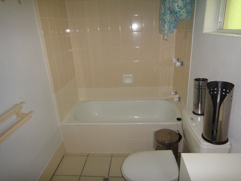 77/121-137 Port Douglas Road, Rendezvous, Port Douglas QLD 4877
