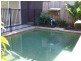 15/4-8 Morning Close, Port Douglas QLD 4877