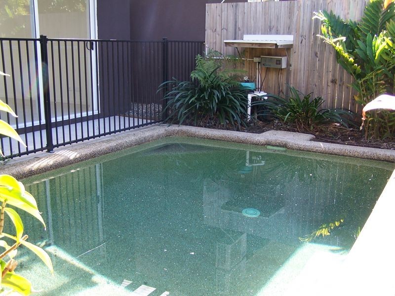 15/4-8 Morning Close, Port Douglas QLD 4877