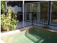 15/4-8 Morning Close, Port Douglas QLD 4877