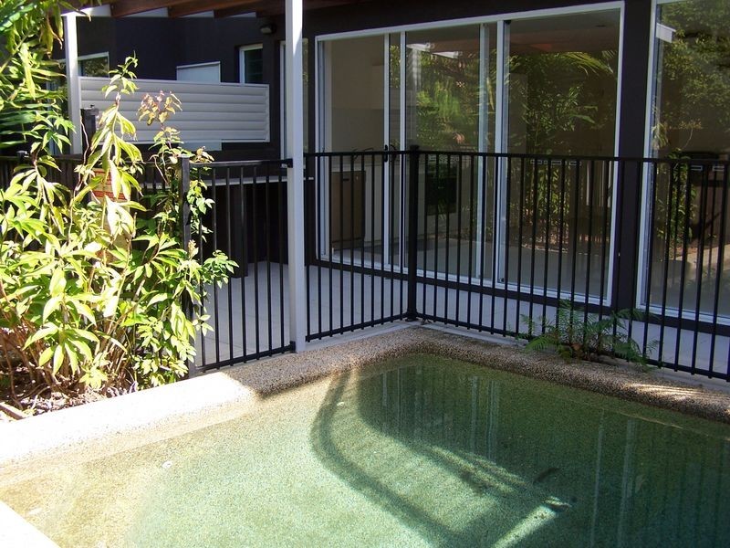 15/4-8 Morning Close, Port Douglas QLD 4877