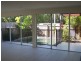 15/4-8 Morning Close, Port Douglas QLD 4877