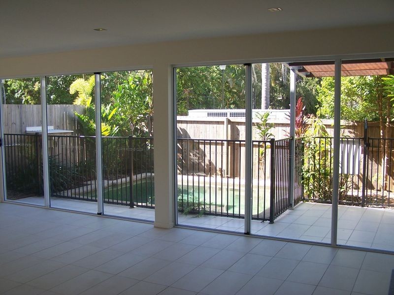 15/4-8 Morning Close, Port Douglas QLD 4877