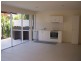 15/4-8 Morning Close, Port Douglas QLD 4877