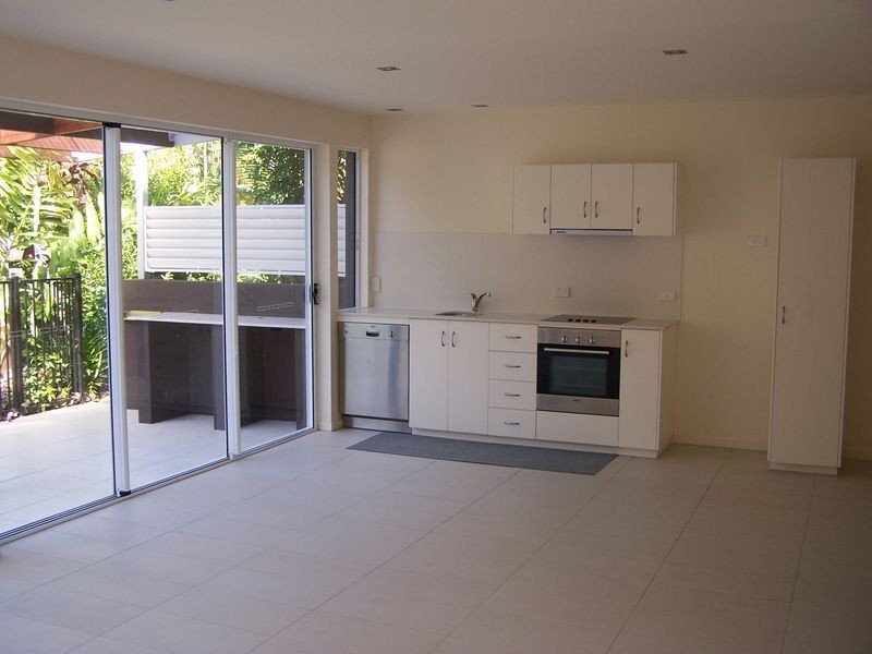 15/4-8 Morning Close, Port Douglas QLD 4877