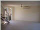15/4-8 Morning Close, Port Douglas QLD 4877