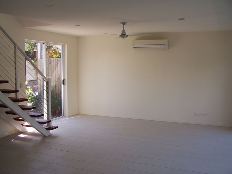 15/4-8 Morning Close, Port Douglas QLD 4877