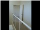 15/4-8 Morning Close, Port Douglas QLD 4877
