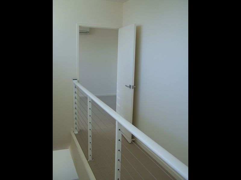 15/4-8 Morning Close, Port Douglas QLD 4877