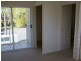 15/4-8 Morning Close, Port Douglas QLD 4877