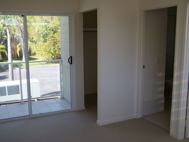 15/4-8 Morning Close, Port Douglas QLD 4877