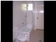 15/4-8 Morning Close, Port Douglas QLD 4877