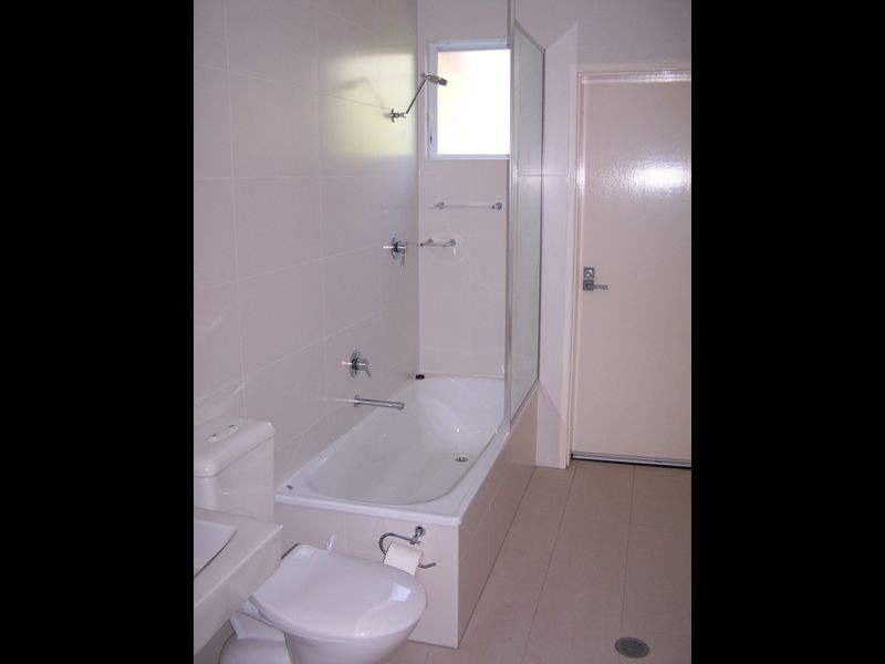 15/4-8 Morning Close, Port Douglas QLD 4877