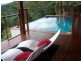 Lot 33 Coral Sea Drive, Mossman QLD 4873