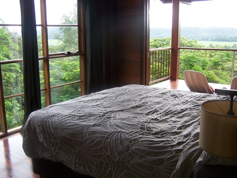 Lot 33 Coral Sea Drive, Mossman QLD 4873