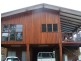 Lot 33 Coral Sea Drive, Mossman QLD 4873