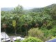 Lot 33 Coral Sea Drive, Mossman QLD 4873