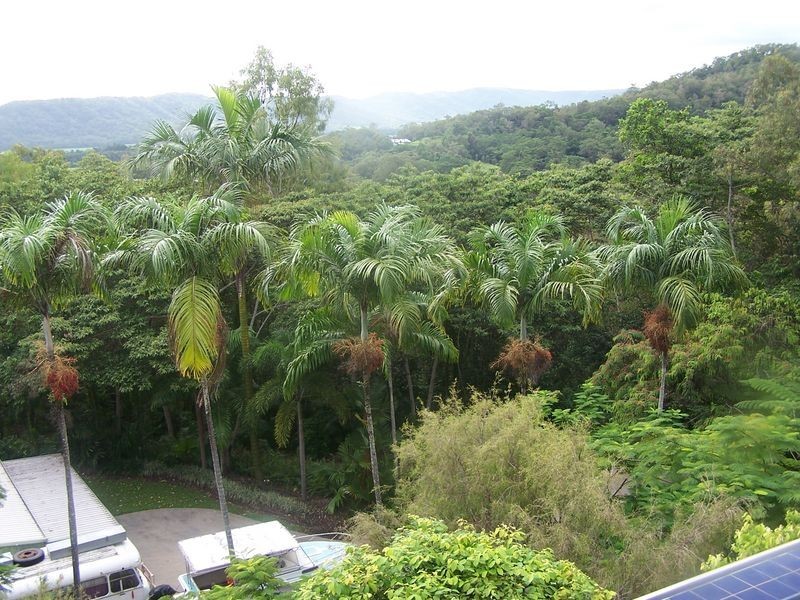 Lot 33 Coral Sea Drive, Mossman QLD 4873