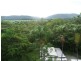 Lot 33 Coral Sea Drive, Mossman QLD 4873